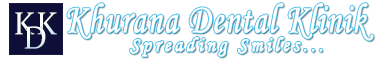 Khurana Dental Klinik Dental Clinic